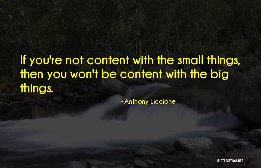 Reconstructionism Education Quotes By Anthony Liccione Reconstructionism Education Quotes By Anthony Liccione