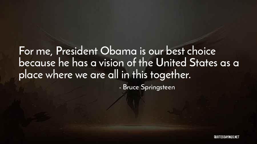 Reconstructionism In Education Quotes By Bruce Springsteen Reconstructionism In Education Quotes By Bruce Springsteen