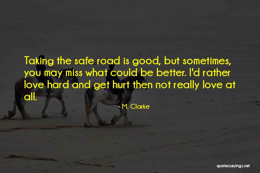 Reconstructions Of Khorsabad Quotes By M. Clarke Reconstructions Of Khorsabad Quotes By M. Clarke