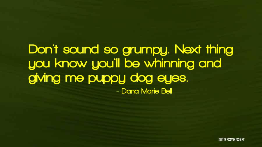 Reconstruir Moodle Quotes By Dana Marie Bell Reconstruir Moodle Quotes By Dana Marie Bell