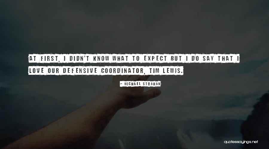 Reconstruir Moodle Quotes By Michael Strahan Reconstruir Moodle Quotes By Michael Strahan