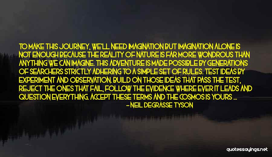 Reconstruir Moodle Quotes By Neil DeGrasse Tyson Reconstruir Moodle Quotes By Neil DeGrasse Tyson
