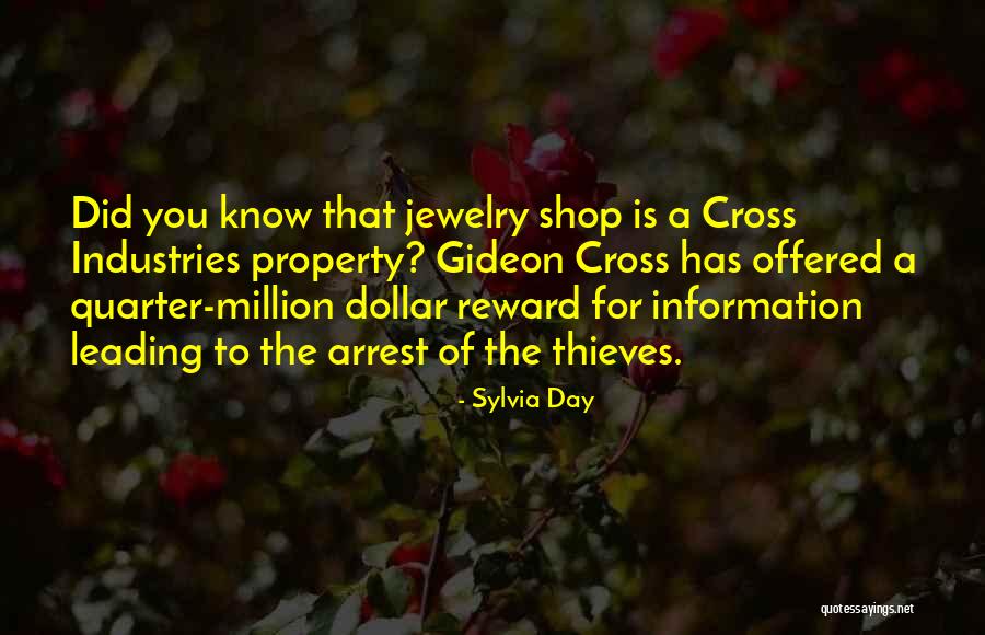 Reconstruir Moodle Quotes By Sylvia Day Reconstruir Moodle Quotes By Sylvia Day