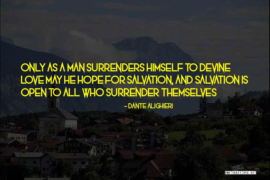 Reconstruir Psicologia Quotes By Dante Alighieri Reconstruir Psicologia Quotes By Dante Alighieri
