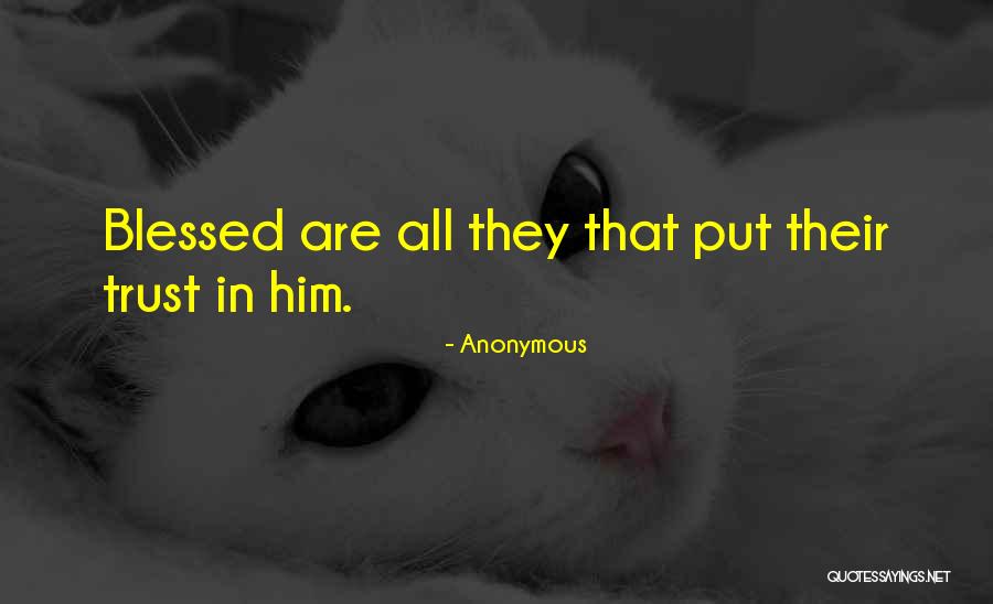 Reconstruir Sinonimos Quotes By Anonymous Reconstruir Sinonimos Quotes By Anonymous