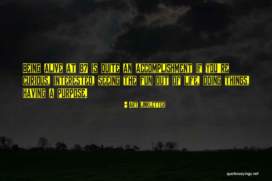 Reconstruir Sinonimos Quotes By Art Linkletter Reconstruir Sinonimos Quotes By Art Linkletter