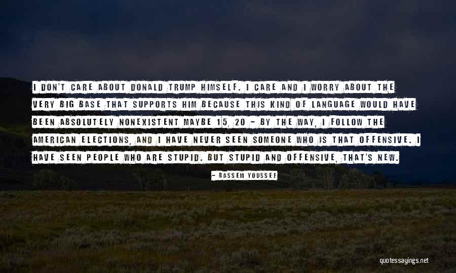 Reconstruir Sinonimos Quotes By Bassem Youssef Reconstruir Sinonimos Quotes By Bassem Youssef