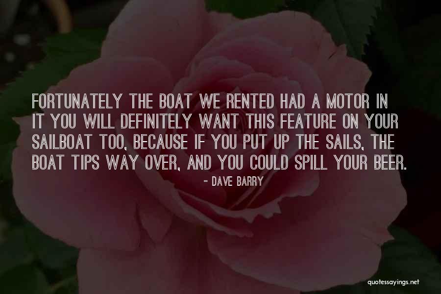 Reconstruir Sinonimos Quotes By Dave Barry Reconstruir Sinonimos Quotes By Dave Barry