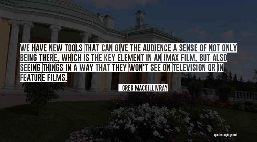 Reconstruir Sinonimos Quotes By Greg MacGillivray Reconstruir Sinonimos Quotes By Greg MacGillivray