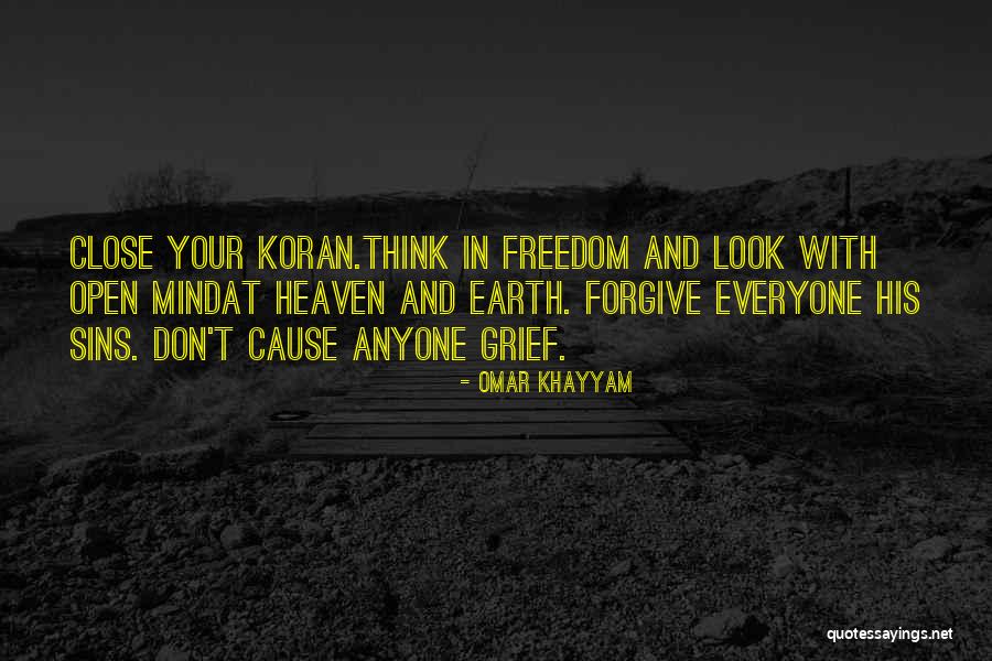 Reconstruir Sinonimos Quotes By Omar Khayyam Reconstruir Sinonimos Quotes By Omar Khayyam