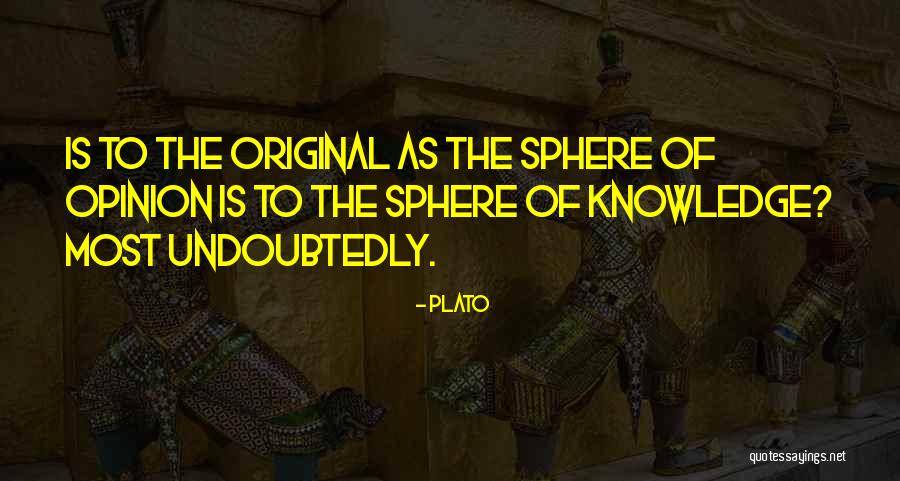 Reconstruire Notre Dame Quotes By Plato Reconstruire Notre Dame Quotes By Plato