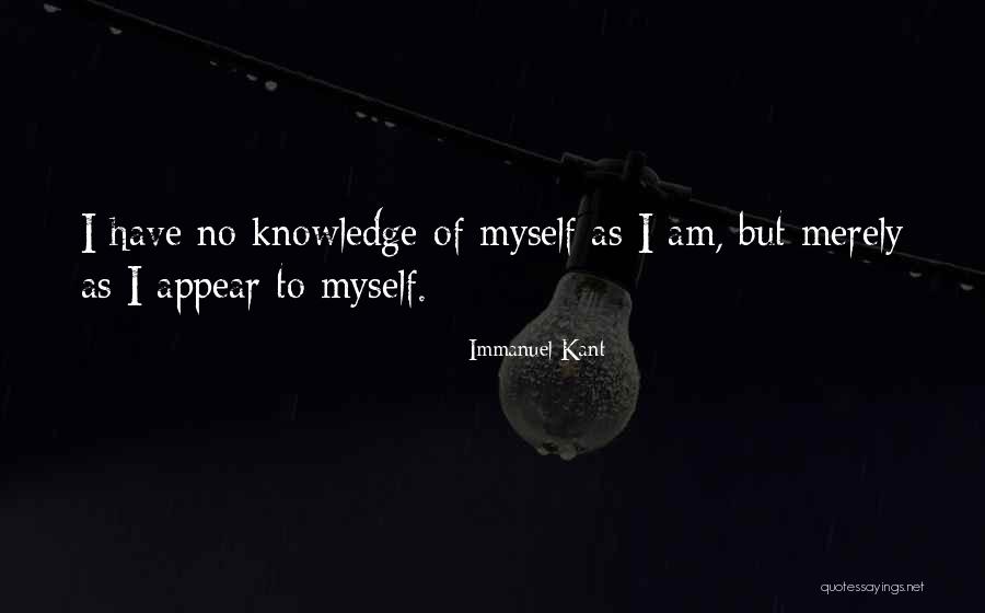 Reconstruire Quotes By Immanuel Kant Reconstruire Quotes By Immanuel Kant