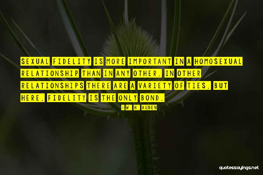 Reconstruire Quotes By W. H. Auden Reconstruire Quotes By W. H. Auden
