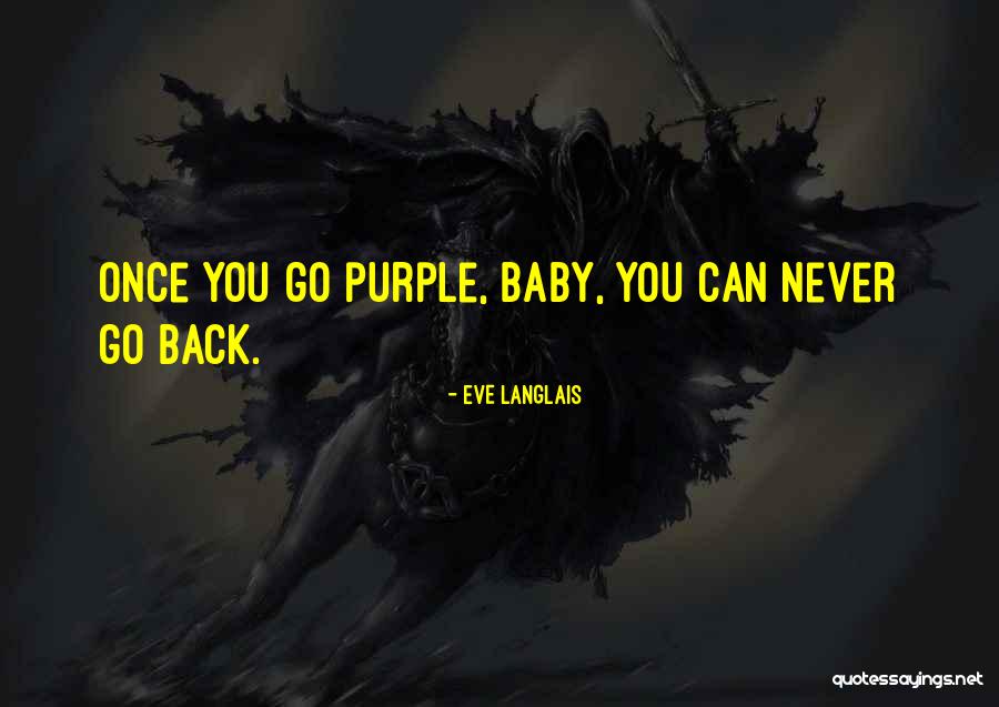 Reconstruyendo Quotes By Eve Langlais Reconstruyendo Quotes By Eve Langlais