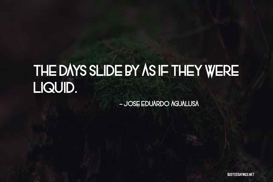 Reconsult Quotes By Jose Eduardo Agualusa Reconsult Quotes By Jose Eduardo Agualusa