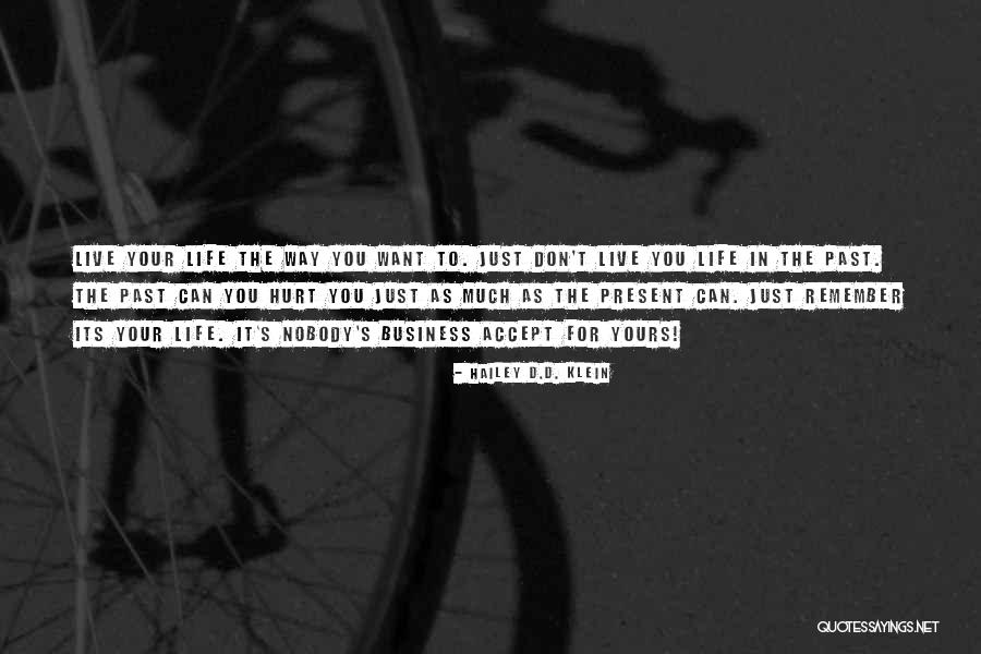 Recontextualization Art Quotes By Hailey D.D. Klein Recontextualization Art Quotes By Hailey D.D. Klein