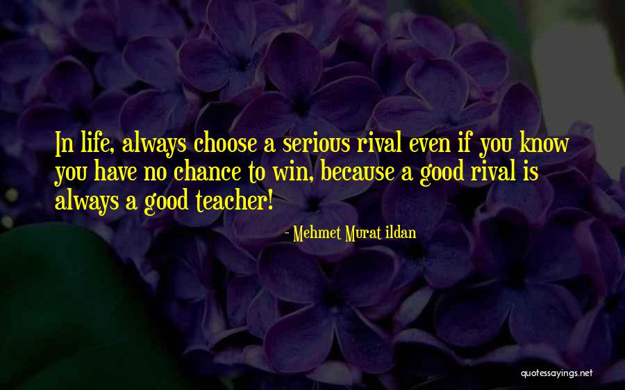 Recontextualization Art Quotes By Mehmet Murat Ildan Recontextualization Art Quotes By Mehmet Murat Ildan