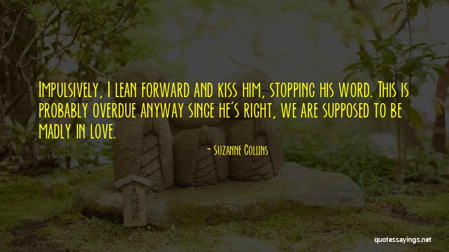 Recontextualization Art Quotes By Suzanne Collins Recontextualization Art Quotes By Suzanne Collins