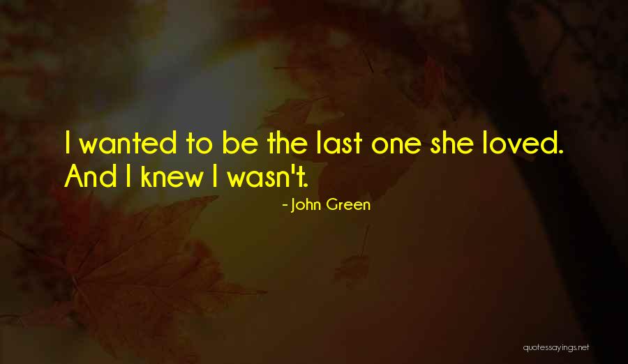 Recontextualization In Discourse Quotes By John Green Recontextualization In Discourse Quotes By John Green