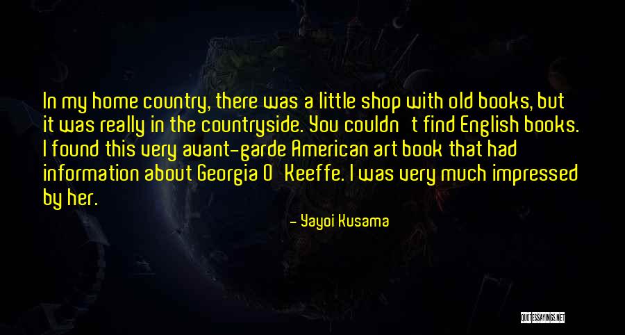 Recontextualization In Discourse Quotes By Yayoi Kusama Recontextualization In Discourse Quotes By Yayoi Kusama