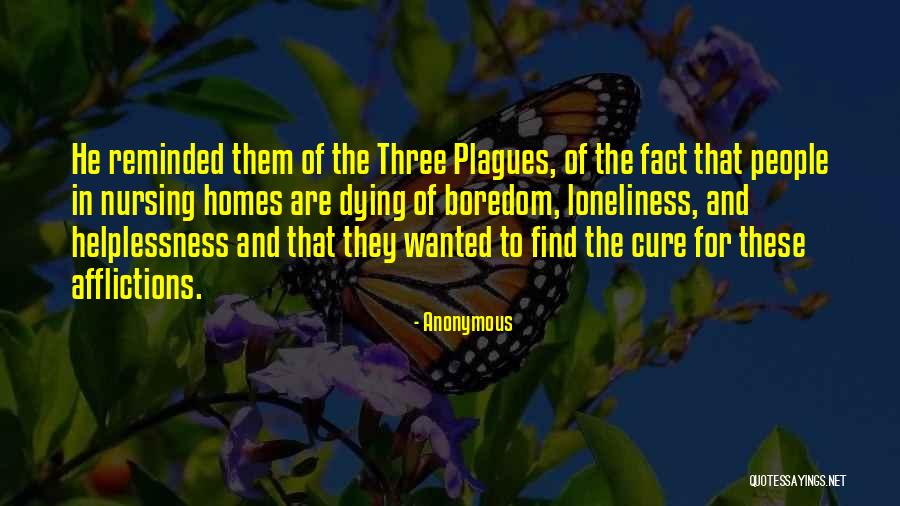 Recontextualization Photography Quotes By Anonymous Recontextualization Photography Quotes By Anonymous