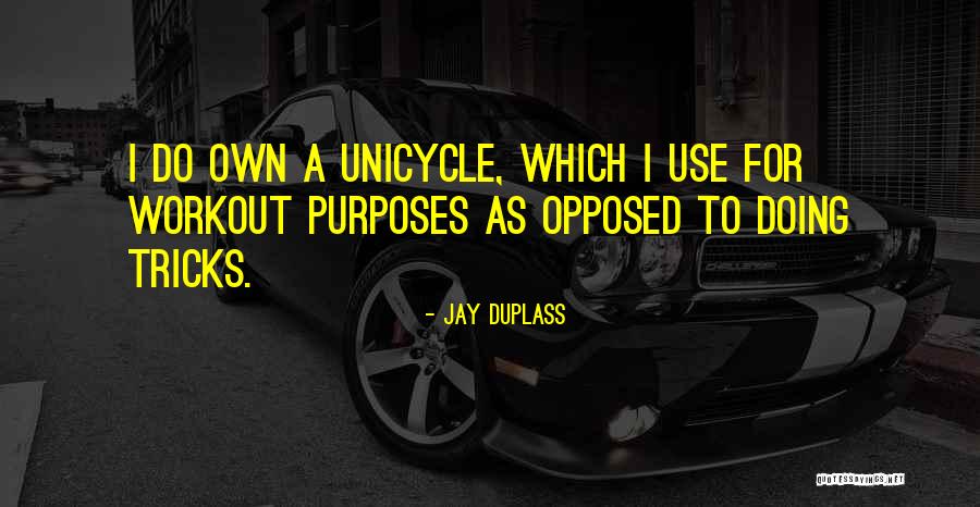 Recontextualization Photography Quotes By Jay Duplass