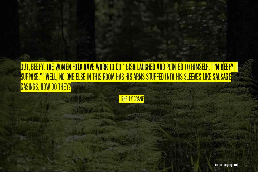 Recontextualization Photography Quotes By Shelly Crane Recontextualization Photography Quotes By Shelly Crane