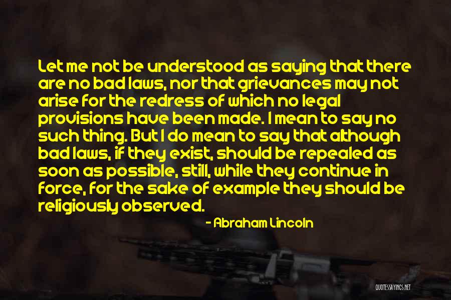 Reconvened Annual Meeting Quotes By Abraham Lincoln Reconvened Annual Meeting Quotes By Abraham Lincoln