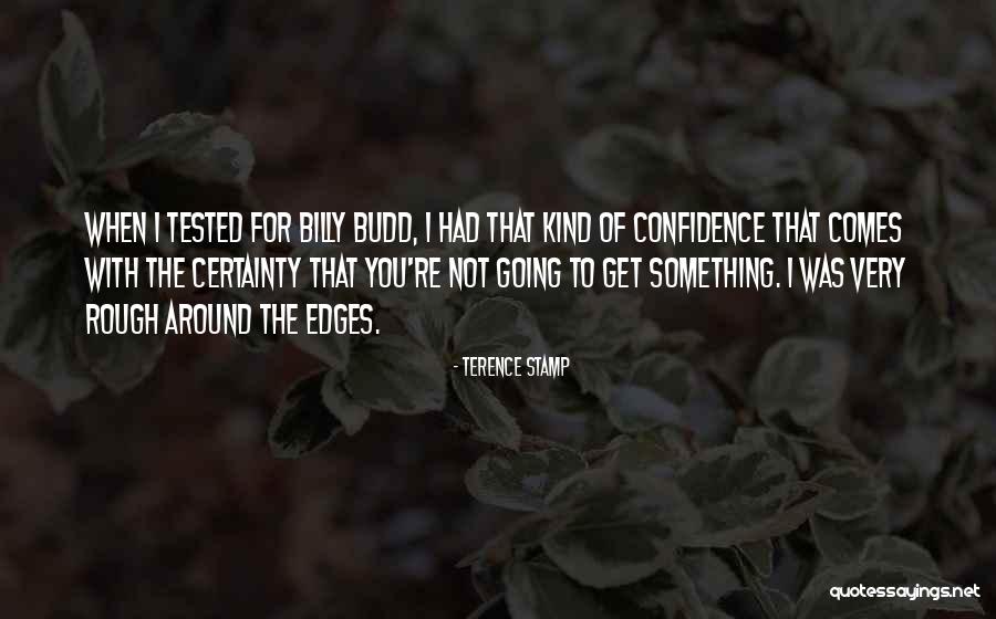 Reconvened Annual Meeting Quotes By Terence Stamp Reconvened Annual Meeting Quotes By Terence Stamp