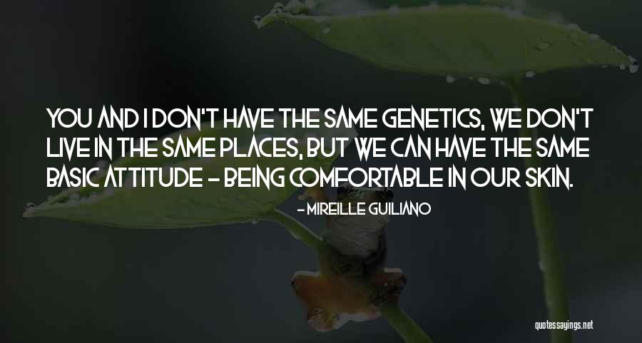 Reconvened Quotes By Mireille Guiliano Reconvened Quotes By Mireille Guiliano