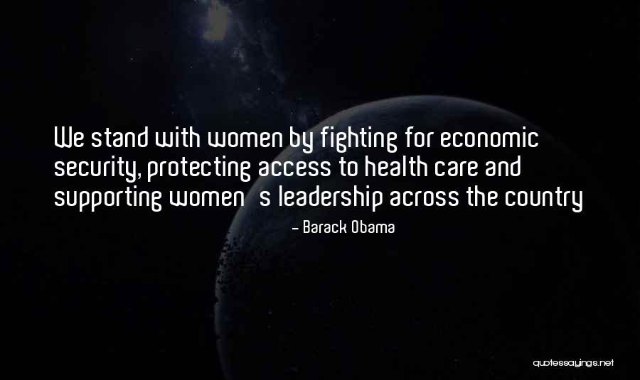 Reconvert App Quotes By Barack Obama Reconvert App Quotes By Barack Obama