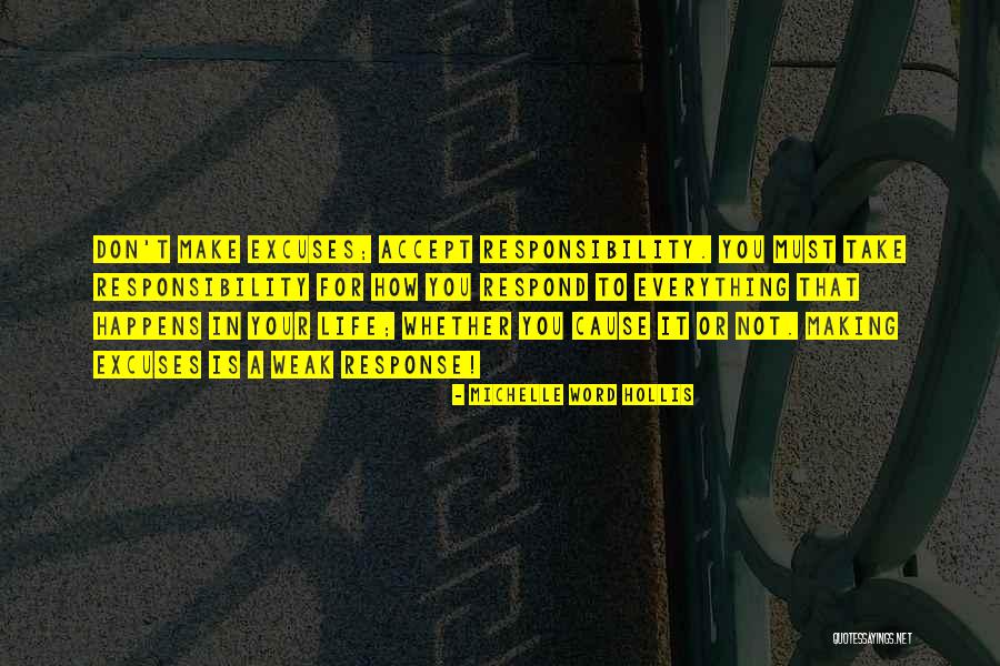 Recopilacion Cias Quotes By Michelle Word Hollis Recopilacion Cias Quotes By Michelle Word Hollis