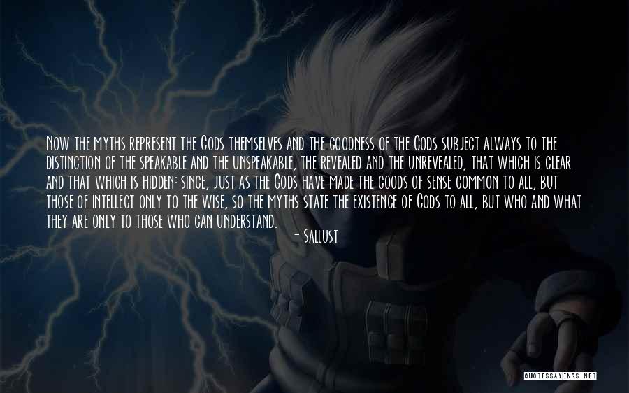 Recopilacion Cias Quotes By Sallust Recopilacion Cias Quotes By Sallust
