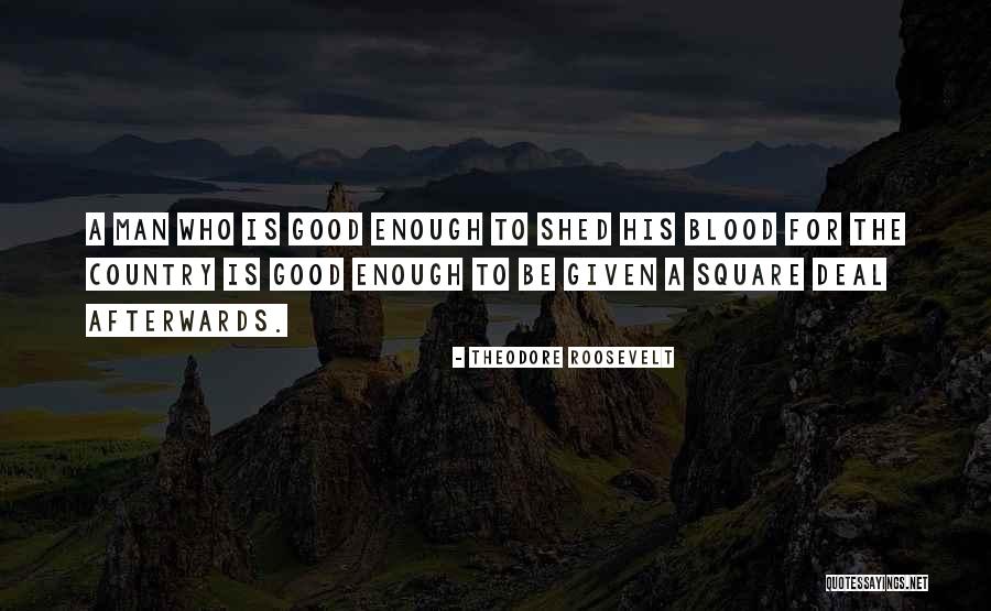Recopilacion Cias Quotes By Theodore Roosevelt Recopilacion Cias Quotes By Theodore Roosevelt
