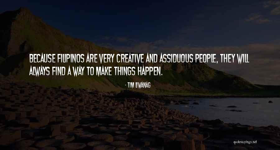 Record Breaker Quotes By Tim Liwanag Record Breaker Quotes By Tim Liwanag