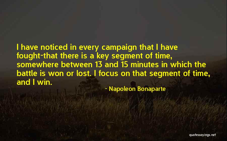 Record The Closing Quotes By Napoleon Bonaparte Record The Closing Quotes By Napoleon Bonaparte