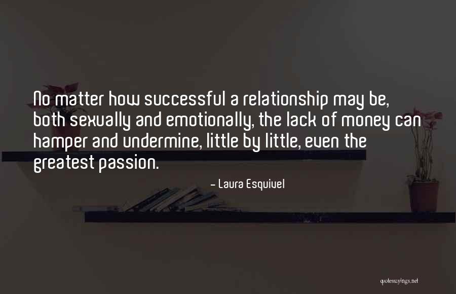 Record The Letters Quotes By Laura Esquivel Record The Letters Quotes By Laura Esquivel
