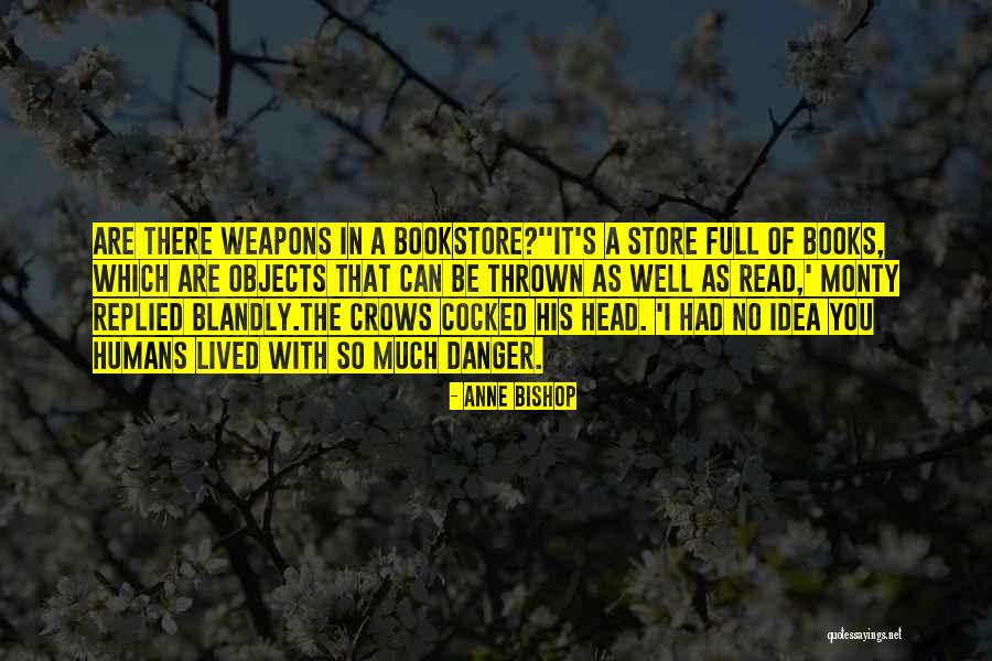 Recordado Martin Quotes By Anne Bishop Recordado Martin Quotes By Anne Bishop