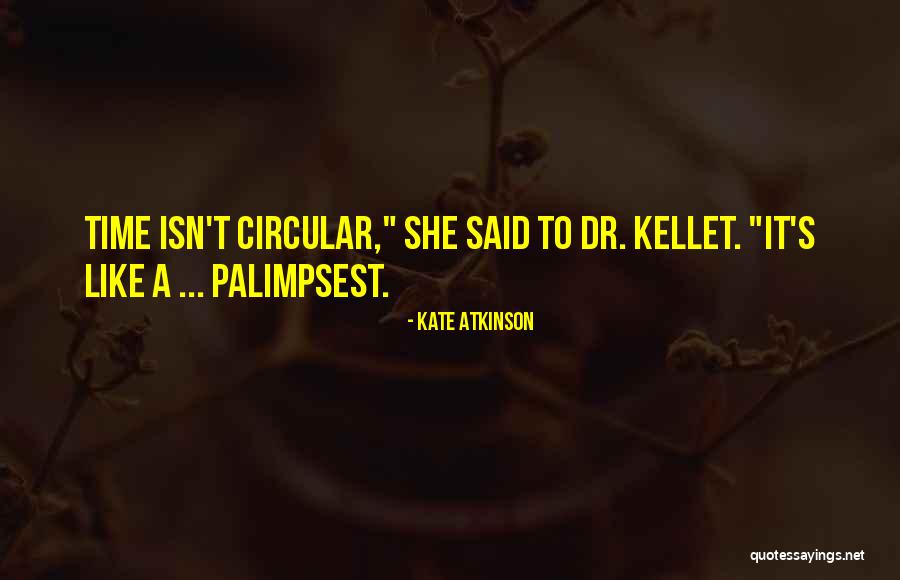 Recordado Martin Quotes By Kate Atkinson Recordado Martin Quotes By Kate Atkinson
