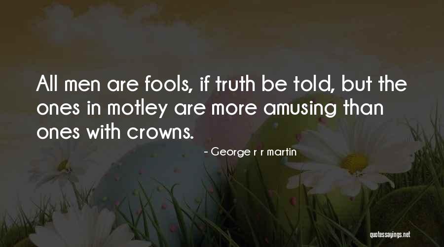 Recordando A Un Quotes By George R R Martin Recordando A Un Quotes By George R R Martin