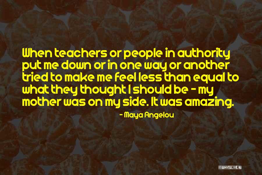 Recordaos Quotes By Maya Angelou Recordaos Quotes By Maya Angelou