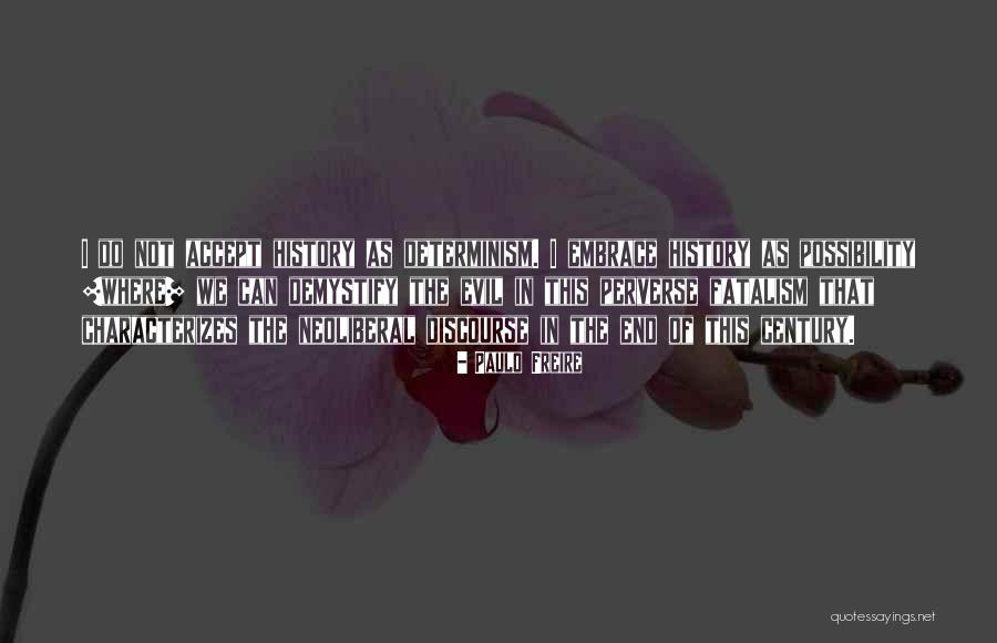 Recordaos Quotes By Paulo Freire Recordaos Quotes By Paulo Freire