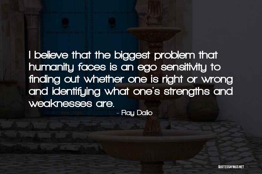 Recordaos Quotes By Ray Dalio Recordaos Quotes By Ray Dalio