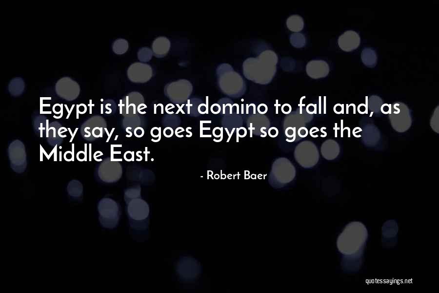 Recordaos Quotes By Robert Baer Recordaos Quotes By Robert Baer