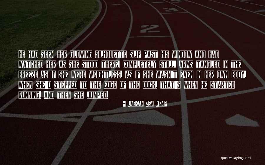 Recordar Es Quotes By Laekan Zea Kemp Recordar Es Quotes By Laekan Zea Kemp