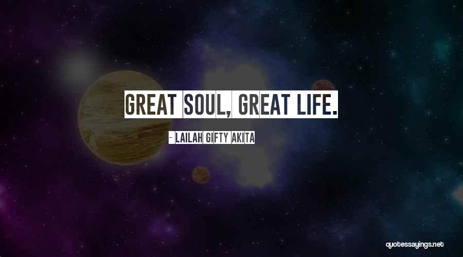 Recordar Es Quotes By Lailah Gifty Akita Recordar Es Quotes By Lailah Gifty Akita