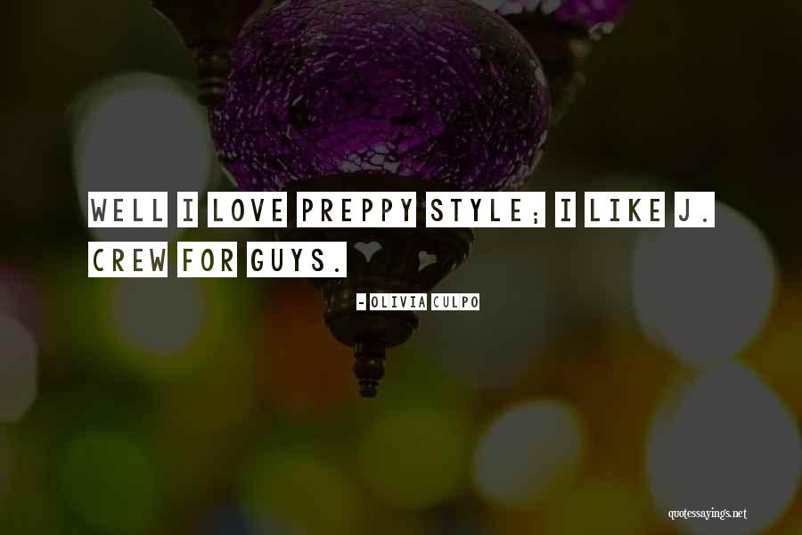 Recordar Es Quotes By Olivia Culpo Recordar Es Quotes By Olivia Culpo