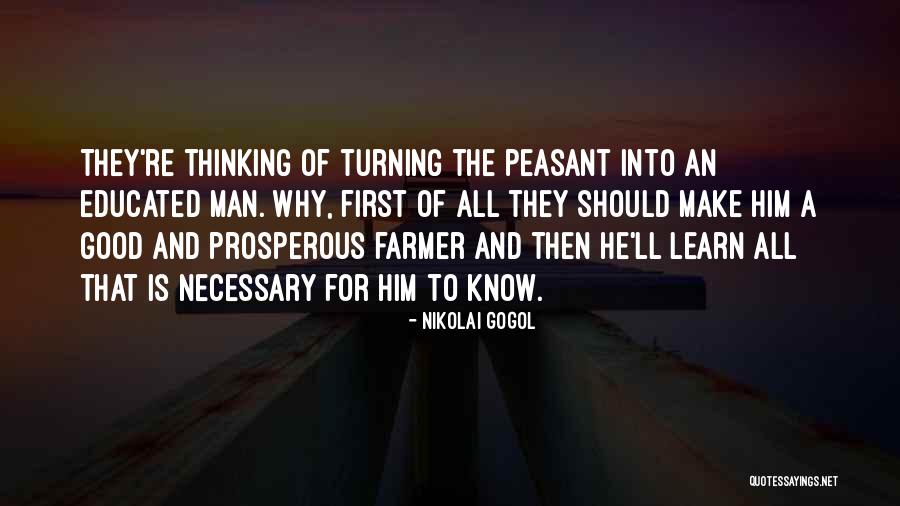 Recordar Los Angeles Quotes By Nikolai Gogol Recordar Los Angeles Quotes By Nikolai Gogol