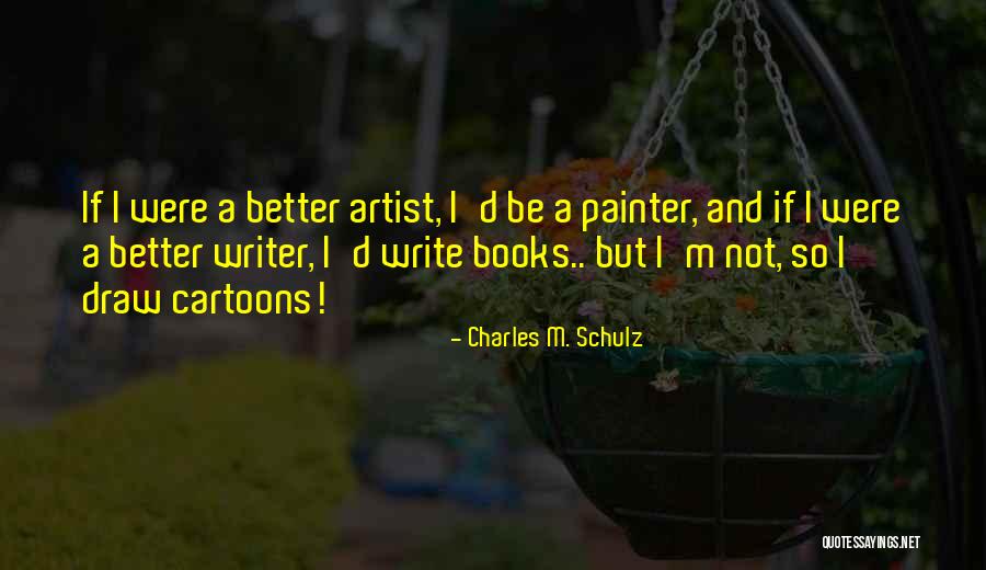 Recordar Sinonimo Quotes By Charles M. Schulz Recordar Sinonimo Quotes By Charles M. Schulz