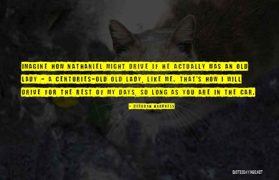 Recordar Sinonimo Quotes By Deborah Harkness Recordar Sinonimo Quotes By Deborah Harkness